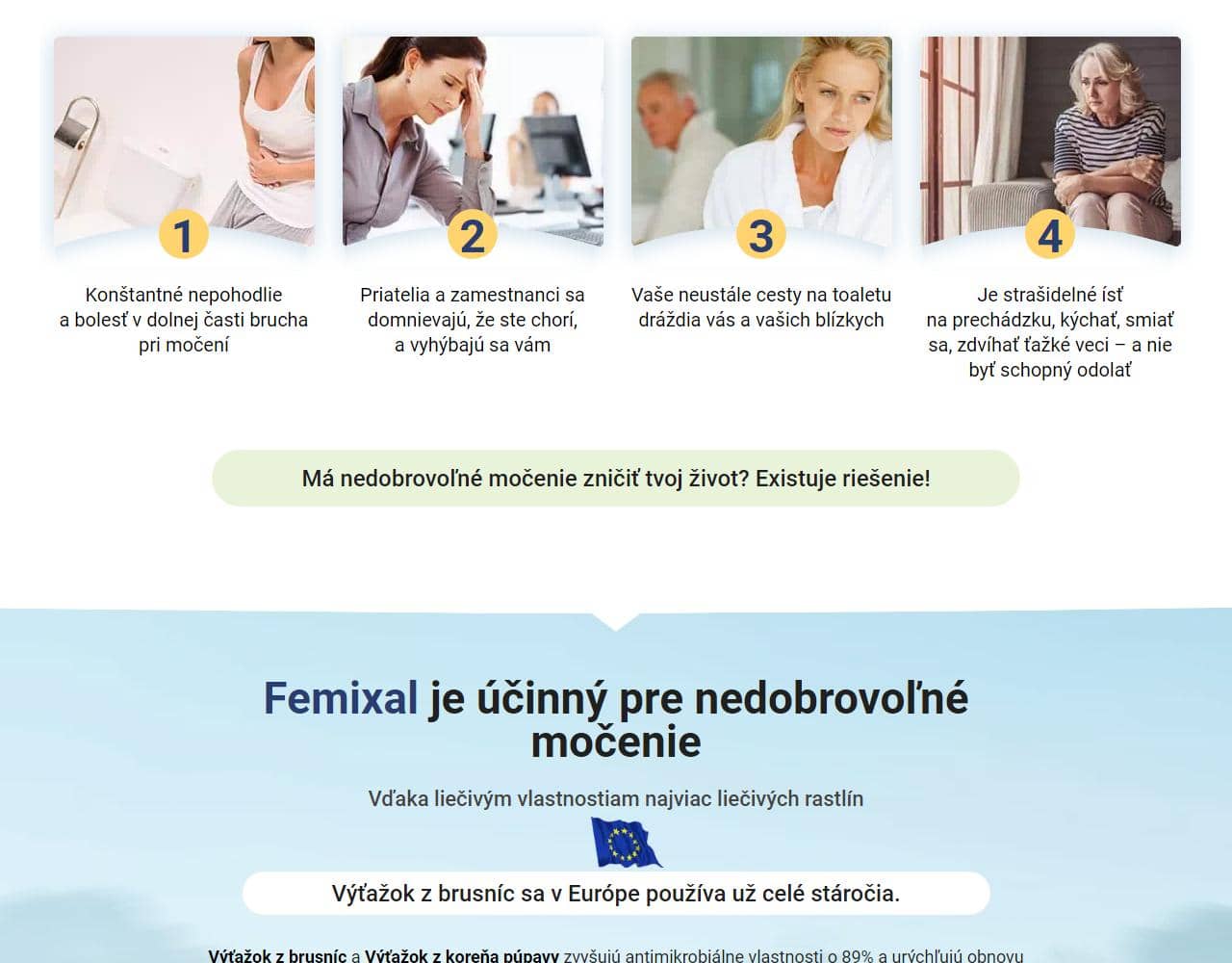 Femixal 2